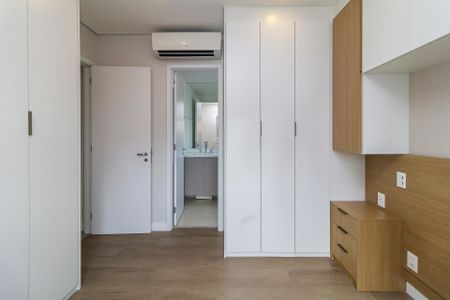 Apartamento para alugar com 62m², 2 quartos e 1 vaga Apartamento para alugar com 62m², 2 quartos e 1 vagaSuíte