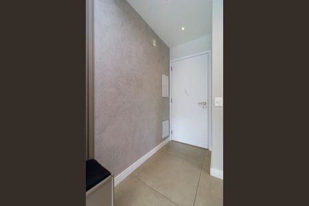 Apartamento para alugar com 62m², 2 quartos e 1 vaga Apartamento para alugar com 62m², 2 quartos e 1 vagaSala