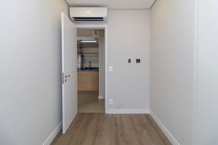 Apartamento para alugar com 62m², 2 quartos e 1 vaga Apartamento para alugar com 62m², 2 quartos e 1 vagaQuarto 2