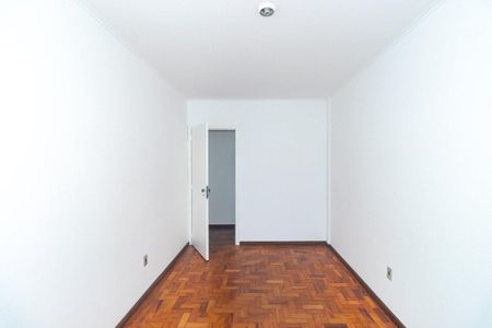 Sala  de apartamento para alugar com 1 quarto, 45m² em Centro Histórico, Porto Alegre