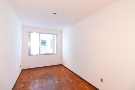 Quarto  de apartamento para alugar com 1 quarto, 45m² em Centro Histórico, Porto Alegre