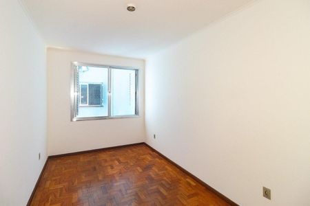 Sala  de apartamento para alugar com 1 quarto, 45m² em Centro Histórico, Porto Alegre