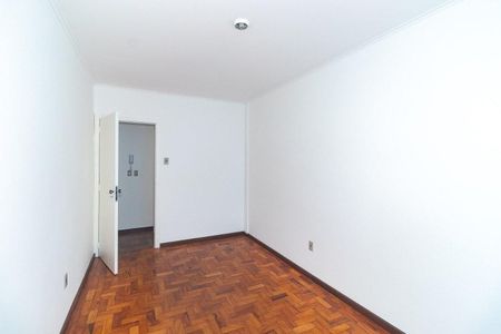 Sala  de apartamento para alugar com 1 quarto, 45m² em Centro Histórico, Porto Alegre