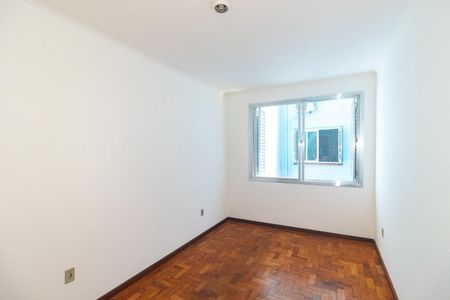 Sala  de apartamento para alugar com 1 quarto, 45m² em Centro Histórico, Porto Alegre