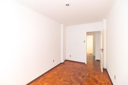 Quarto  de apartamento para alugar com 1 quarto, 45m² em Centro Histórico, Porto Alegre