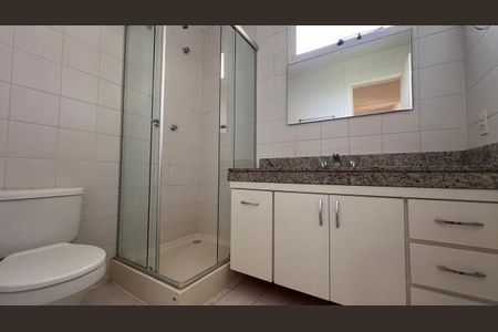 Apartamento à venda com 127m², 4 quartos e 2 vagasFoto 17
