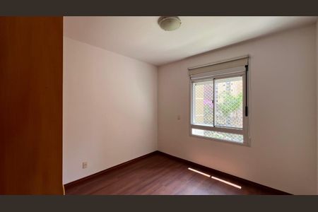 Foto 15 de apartamento à venda com 4 quartos, 127m² em Morumbi, São Paulo