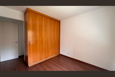 Apartamento à venda com 127m², 4 quartos e 2 vagasFoto 13