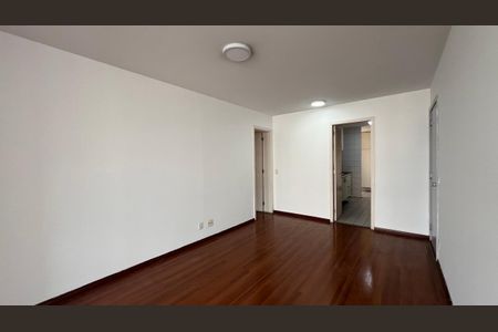 Foto 04 de apartamento à venda com 4 quartos, 127m² em Morumbi, São Paulo