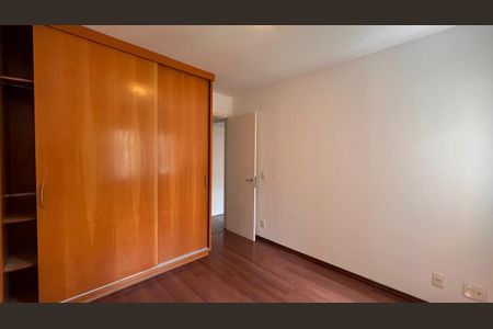 Apartamento à venda com 127m², 4 quartos e 2 vagasFoto 12