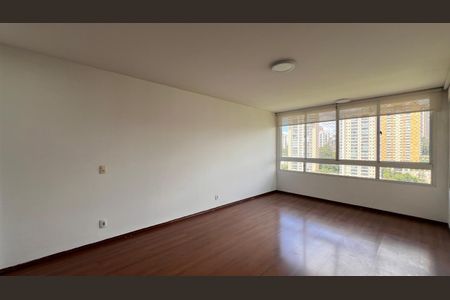 Apartamento à venda com 127m², 4 quartos e 2 vagasFoto 05
