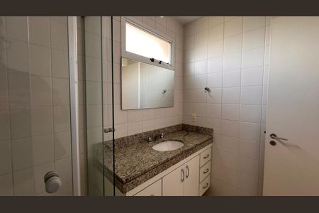 Apartamento à venda com 127m², 4 quartos e 2 vagasFoto 16