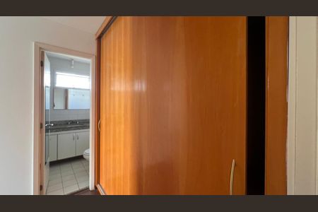 Apartamento à venda com 127m², 4 quartos e 2 vagasFoto 20