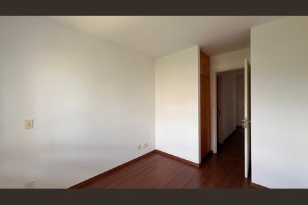 Apartamento à venda com 127m², 4 quartos e 2 vagasFoto 18