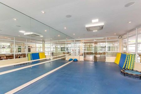 Apartamento à venda com 127m², 4 quartos e 2 vagasFoto 30