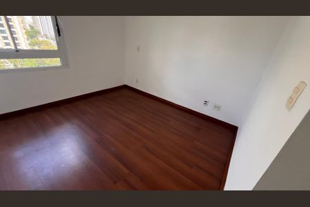 Apartamento à venda com 127m², 4 quartos e 2 vagasFoto 23