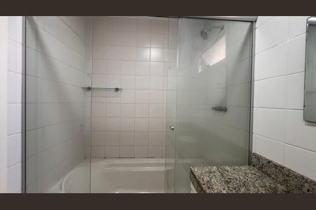 Apartamento à venda com 127m², 4 quartos e 2 vagasFoto 25