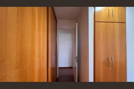Apartamento à venda com 127m², 4 quartos e 2 vagasFoto 21