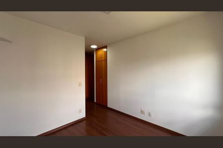Apartamento à venda com 127m², 4 quartos e 2 vagasFoto 22