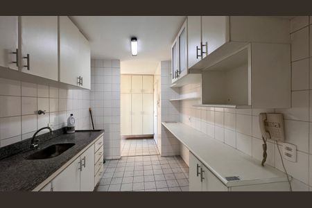 Apartamento à venda com 127m², 4 quartos e 2 vagasFoto 26