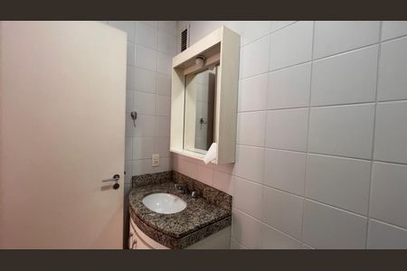 Apartamento à venda com 127m², 4 quartos e 2 vagasFoto 11