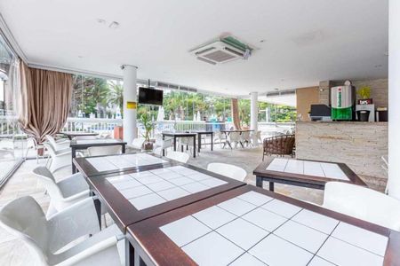 Foto 39 de apartamento à venda com 4 quartos, 127m² em Morumbi, São Paulo