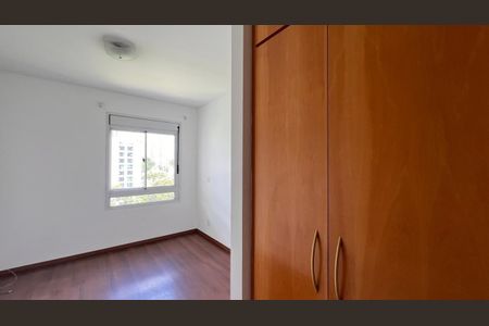 Apartamento à venda com 127m², 4 quartos e 2 vagasFoto 19