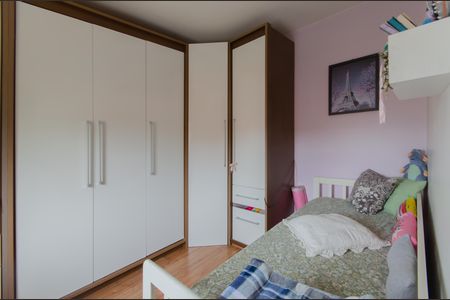 Casa à venda com 250m², 3 quartos e 3 vagas Casa à venda com 250m², 3 quartos e 3 vagasEdícula