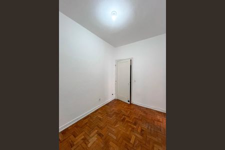 Apartamento para alugar com 35m², 1 quarto e sem vagaSala