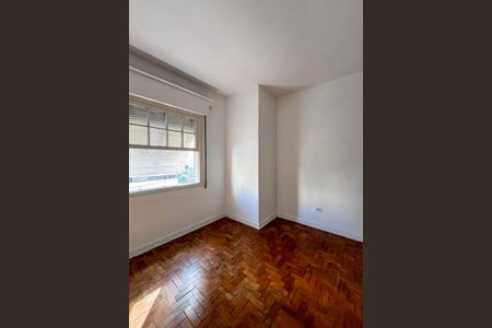 Apartamento para alugar com 35m², 1 quarto e sem vagaSala de Jantar