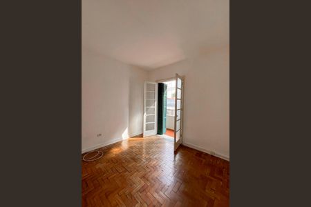 Apartamento para alugar com 35m², 1 quarto e sem vagaQuarto 