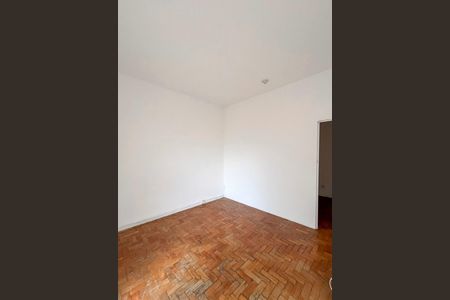 Quarto  de apartamento para alugar com 1 quarto, 35m² em Liberdade, São Paulo