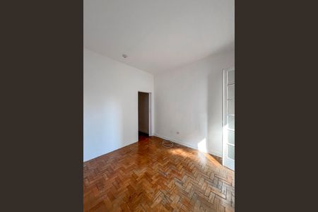 Apartamento para alugar com 35m², 1 quarto e sem vagaQuarto 