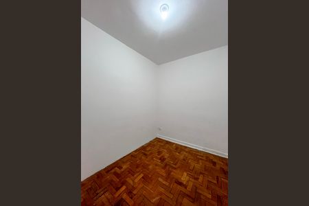 Apartamento para alugar com 35m², 1 quarto e sem vagaSala