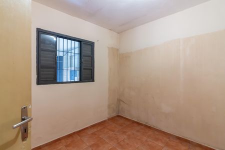 Casa à venda com 130m², 3 quartos e 2 vagasQuarto 2
