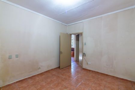 Casa à venda com 130m², 3 quartos e 2 vagasQuarto 1