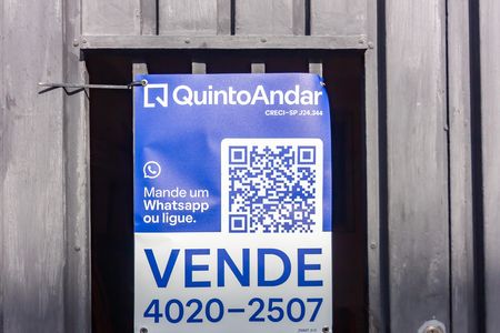 Casa à venda com 130m², 3 quartos e 2 vagasPlaca 