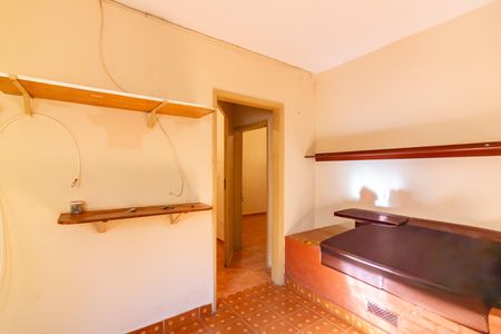 Sala  de casa para alugar com 3 quartos, 130m² em Novo Osasco, Osasco