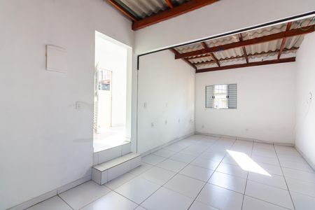Casa à venda com 130m², 3 quartos e 2 vagasComodo 