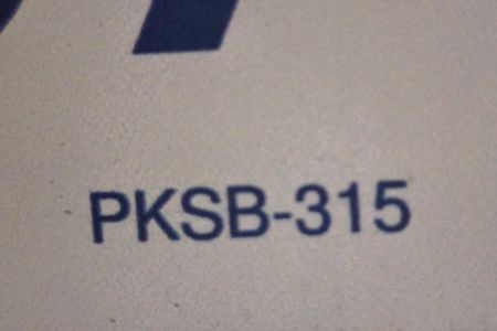 Apartamento à venda com 55m², 2 quartos e 1 vagaPLACA INSTALADA NO IMÓVEL 