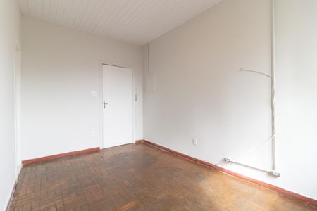 Quarto de apartamento para alugar com 1 quarto, 30m² em Liberdade, São Paulo