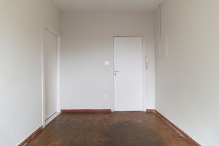 Apartamento para alugar com 30m², 1 quarto e sem vaga Apartamento para alugar com 30m², 1 quarto e sem vagaQuarto