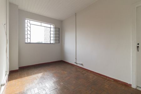 Quarto de apartamento para alugar com 1 quarto, 30m² em Liberdade, São Paulo