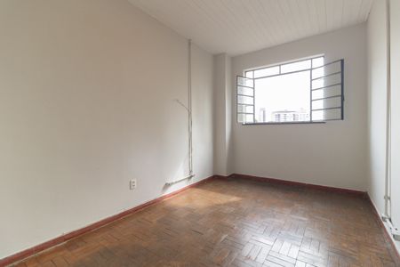 Quarto de apartamento para alugar com 1 quarto, 30m² em Liberdade, São Paulo