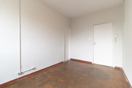 Apartamento para alugar com 30m², 1 quarto e sem vaga Apartamento para alugar com 30m², 1 quarto e sem vagaQuarto