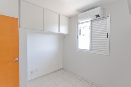 Apartamento para alugar com 130m², 3 quartos e 2 vagas Apartamento para alugar com 130m², 3 quartos e 2 vagasSemi-Suíte na Cobertura