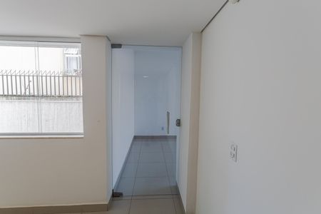Apartamento para alugar com 130m², 3 quartos e 2 vagas Apartamento para alugar com 130m², 3 quartos e 2 vagasÁrea Comum - Salão de Festas