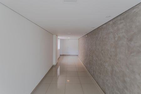 Apartamento para alugar com 130m², 3 quartos e 2 vagas Apartamento para alugar com 130m², 3 quartos e 2 vagasHall de entrada