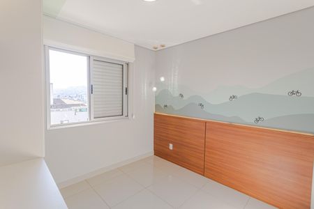 Apartamento para alugar com 130m², 3 quartos e 2 vagas Apartamento para alugar com 130m², 3 quartos e 2 vagasQuarto 2