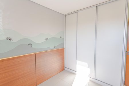 Apartamento para alugar com 130m², 3 quartos e 2 vagas Apartamento para alugar com 130m², 3 quartos e 2 vagasQuarto 2